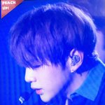 [강다니엘] 홍콩 <b>플뷰</b> 역대급이야ㅜㅜ o-<-<...