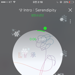 [방탄소년단] 아니 나만 ㅇㅌ저거 화남?