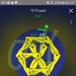 [EXO] 나도<b>잠시</b>동안만할래