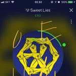 [EXO] 그로<b>퇴치</b> 특효약 ㅅㅁㅇㅈ