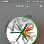 [EXO] 나는<b>해프닝</b>잇을때없엇는데