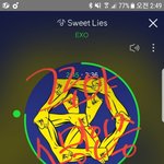 [EXO] 스밍 <b>도용</b>하지마라 그로야