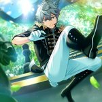 [드루와] 앙스타 무슨 <b>일러</b>가 더 이쁘냐