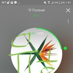 [EXO] ㅇㅈ강조가아니라걸러보는거임