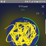 [EXO] 스밍ㅇㅈ하니 리젠 구려<b>지네</b>
