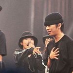 [방탈미안해] 다리가너무짧아