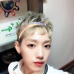 [골든차일드] 손영택씨 셀카 찍는 법 <b>강의</b> 부탁드려요~