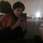 나 레즈냐