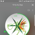 [EXO] 내 스밍<b>캡쳐</b><b>본</b>기억해서 뭐 어쩌라는거?ㅎㅎ