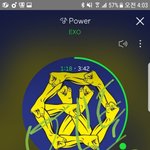 [EXO] 이로써 정화방 꼽주는애들 정체 <b>탄로남</b>