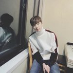 후드티추천해줘