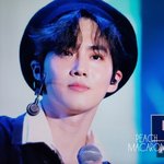 [댓글부탁해] 와 <b>수호</b> 대박이네;