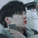 아 미친 <b>듀얼</b> 3일만에 정주행함ㅠㅠㅠㅠㅠㅠㅠㅠ