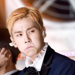[BTOB] 멜디들~
