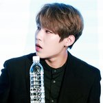 [박우진] 우진 <b>in</b> 홍콩