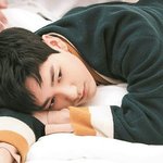 [곽<b>아론</b>] 분위기 장인 가가론