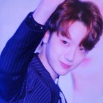 [라이관린] 울린린이