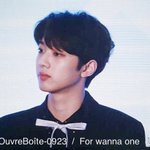 [라이관린] 관린이 <b>대만</b>교환학생영업글 써준분