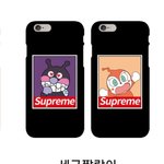 [드루와] 폰케 추반 좀 <b>일생</b>일대의 고민임