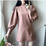 얘덜앙 골라조