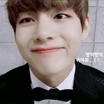 [방탄소년단] 태형이 넘나 귀엽다ㅜㅜ