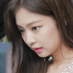 [드루와] 누가뭐<b>래도</b> 여돌 외모 top3