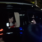 <b>연옌</b>잘아는 애들아 누구신지 구분좀해줘