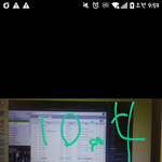 [뉴이스트] ㅅㄷ 러브들 <b>차례</b> 끝났니??