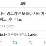 [드루와] 우리 집 <b>네비</b> ㅋㅋㅋㅋㅋㅋㅋㅋㅋㅋㅋㅋㅋㅋ