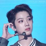 [라이관린] 보고싶다 <b>이관</b>린