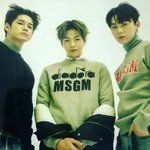[워너원] 얘들아 이거 <b>뭔</b><b>사진</b>임...?