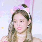 [드루와] 추석<b>때</b> <b>어른</b>들 피부고나리어떡해...