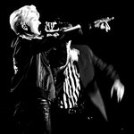 [방탄소년단] <b>추석</b>이니까 남준이좀 앓을게