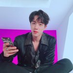 [방탄소년단] 이거 고화질 주실 분