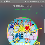 [워너원] 까리한~<b>마스터</b>키