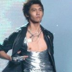 [EXO] 애들아 나 진지하게 <b>외고</b>가고 싶은데 들어와주라