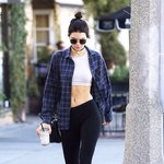 [댓글부탁해] 옷입을때 <b>이런핏</b> 부럽다