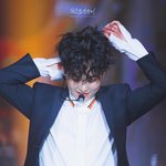 [EXO] 방금올라온 푸른<b>가을</b>꺼 셋다개이뿌다