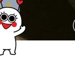 야 카톡 이런 거 <b>설정</b> 어떻게 함?