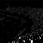 [EXO] 오늘 할거ㅇㅇ