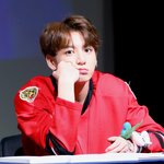[방탄소년단] 엠.<b>웨이브</b> 투표 다들 하고있지~~~?