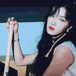 아 진짜싫다