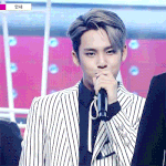 [세븐틴] <b>위험</b>하니까 꼭 안 쪽으로 걸어