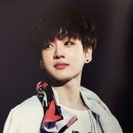 [방탄소년단] 정국이가 콘서트에서 이런 말 한 적 있어??