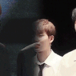 [드루와] <b>웜톤</b>한테는 무슨핑크잘어울림??