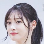 [드루와] 포지틴트 쿨톤임 <b>웜</b><b>톤</b>임??
