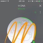 [방탄소년단] 이삐들 이거 언제껀지 물어봐도 될까 ㅠㅠ