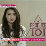 [드루와] 2년동안 <b>오디션</b> 3번 나가는 연습생