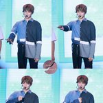[강다니엘] 녤이는 <b>홍콩</b>에서도..