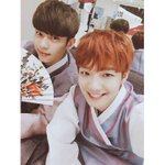 [임영민] <b>방토</b>들아~ 팬싸있잖아